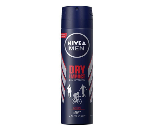 בושם ספוגית איפור מקצועית - עמידה, רכה ונוחה לשימוש |  מבית nan - מקורי ב-Cosmetix