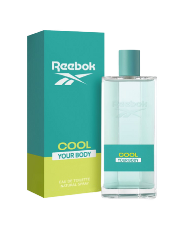 בושם ריבוק לנשים 100 מ"ל - ניחוח רענן ודינמי