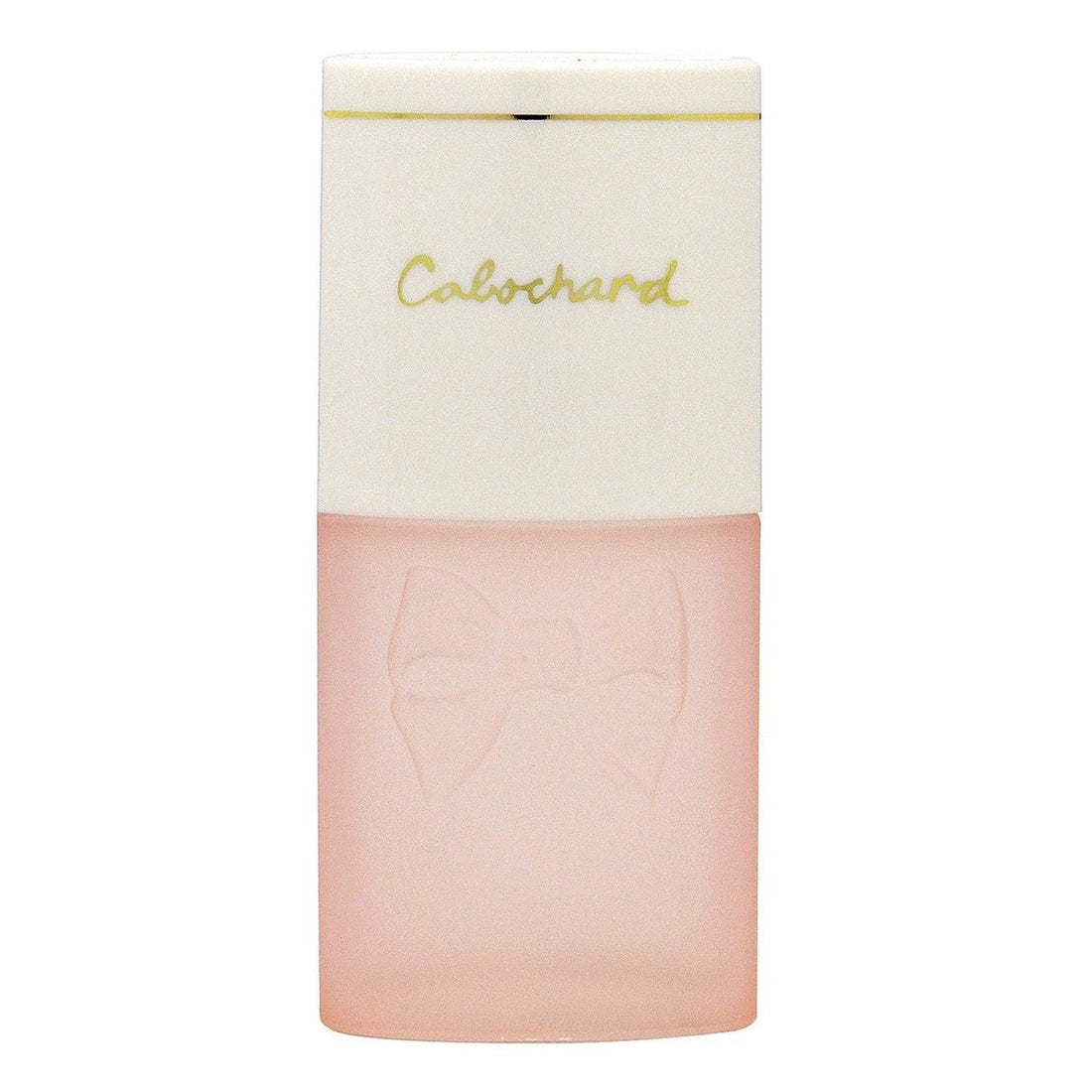 Parfums Grès Cabochard Rose Elegante E.D.T