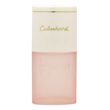 Parfums Grès Cabochard Rose Elegante E.D.T
