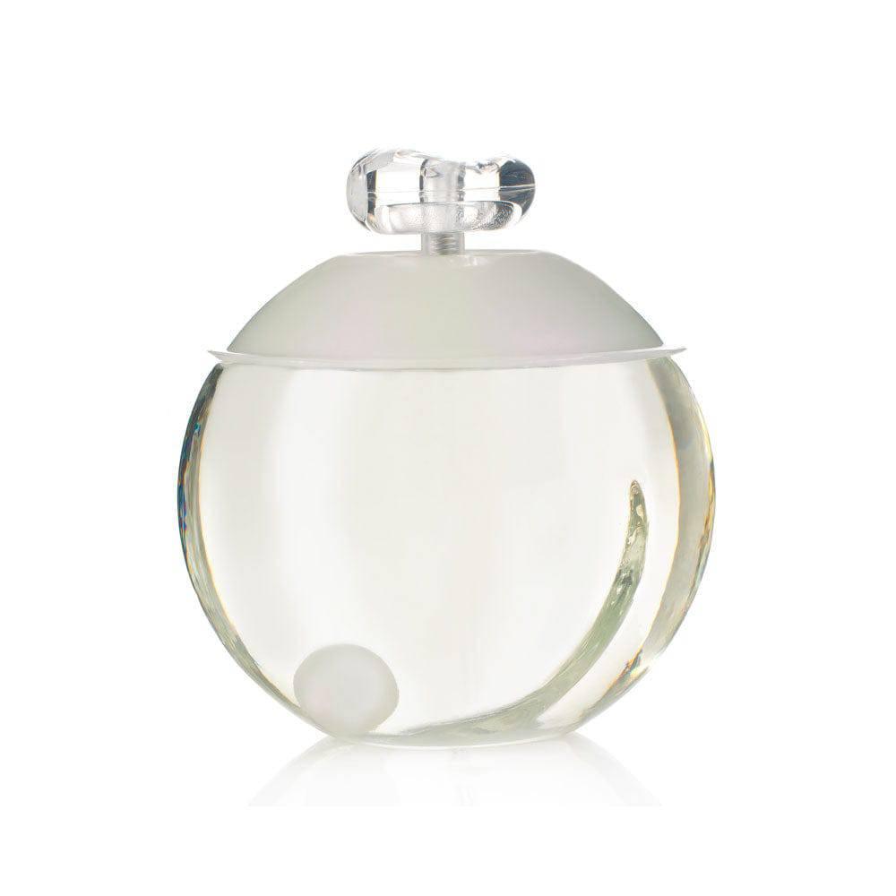 בושם קשארל Noa EDT 100 מ"ל לנשים - ניחוח מרענן