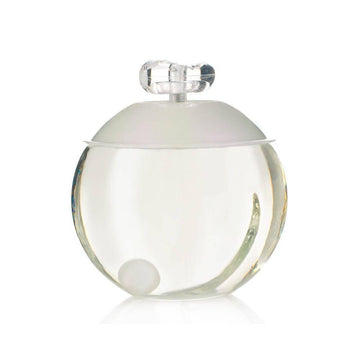 בושם קשארל Noa EDT 100 מ"ל לנשים - ניחוח מרענן