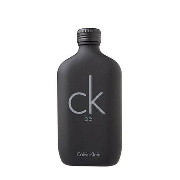 קלוין קליין CK Be EDT 200 מ"ל - בושם יוניסקס