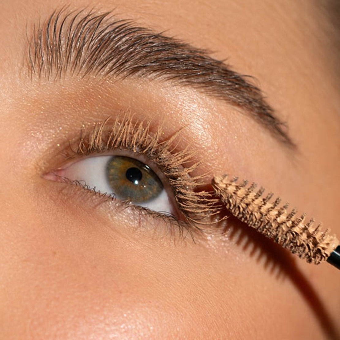 Careline | Bold Lash Primer - פריימר לריסים להעצמת הנפח והאורך 9 מ"ל