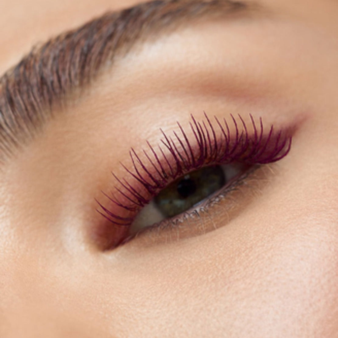 Careline | Bold So Skinny Mascara - מסקרה טיובינג להארכה והפרדה מיקרוסקופית