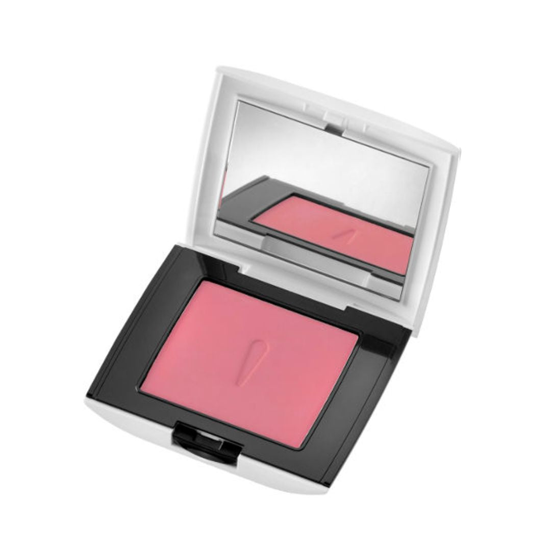Careline | Color Blush - סומק במרקם משי למראה לחיים רענן וטבעי