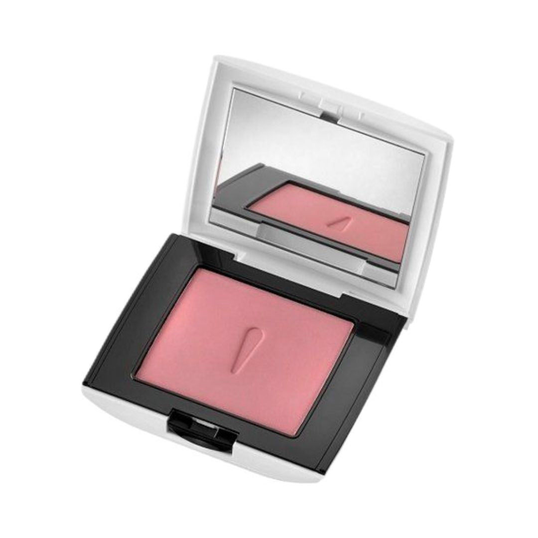 Careline | Color Blush - סומק במרקם משי למראה לחיים רענן וטבעי