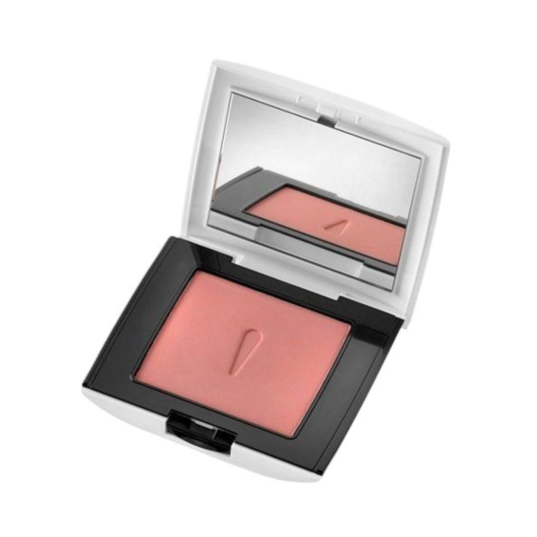 Careline | Color Blush - סומק במרקם משי למראה לחיים רענן וטבעי