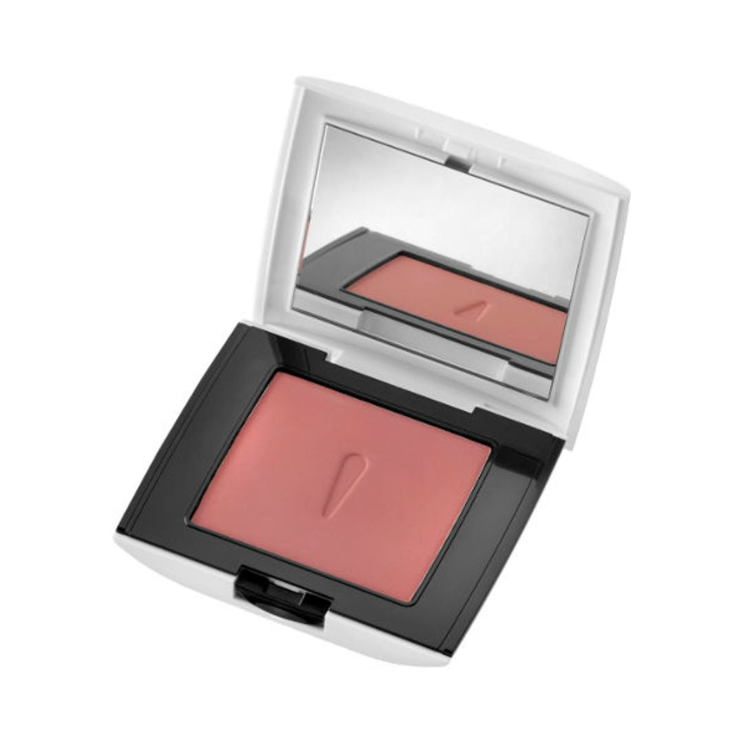 Careline | Color Blush - סומק במרקם משי למראה לחיים רענן וטבעי
