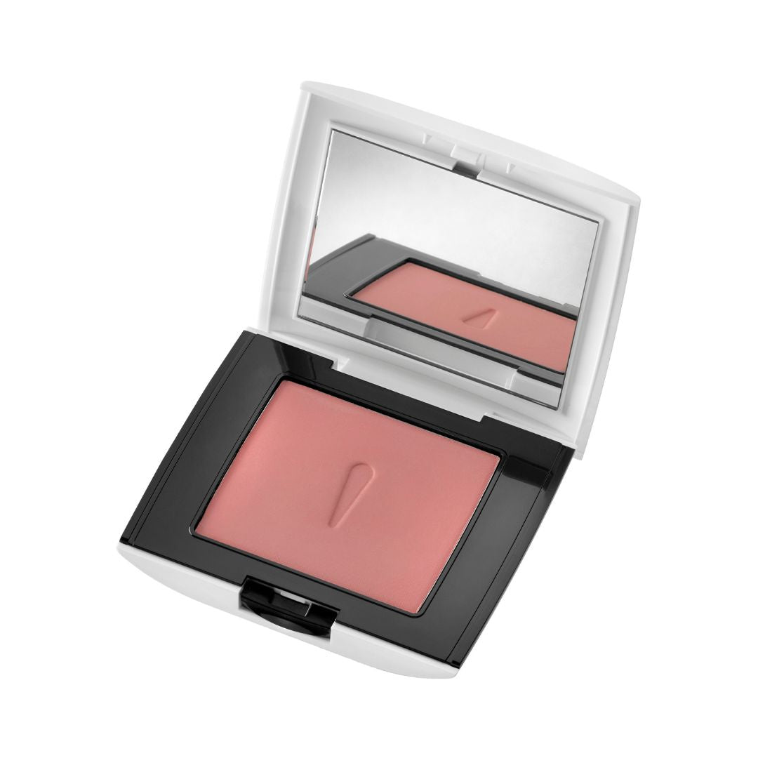 Careline | Color Blush - סומק במרקם משי למראה לחיים רענן וטבעי