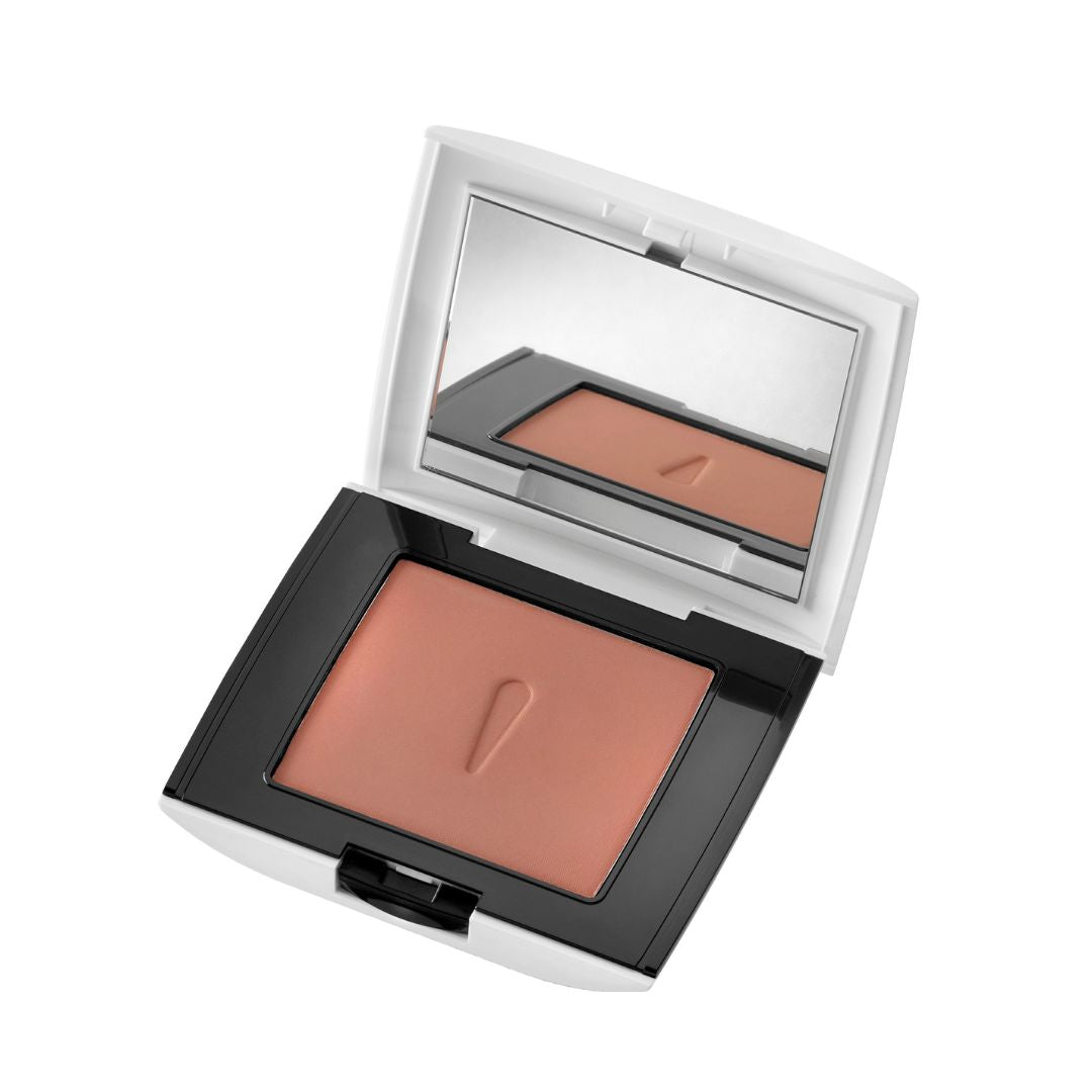 Careline | Color Blush - סומק במרקם משי למראה לחיים רענן וטבעי