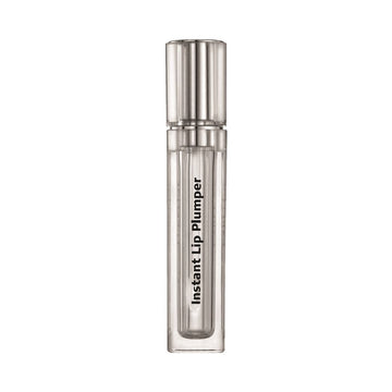 גלוס מנפח שפתיים Careline Instant Lip Plumper למראה שפתיים מלאות, זוהרות ובשרניות בגימור מבריק