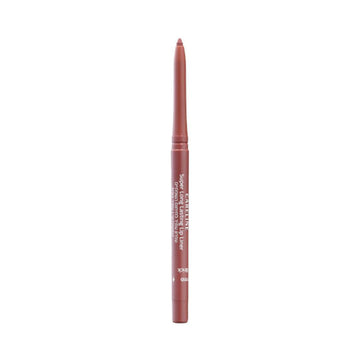 עיפרון שפתיים עמיד Careline Long Lasting Lip Liner במנגנון מכני ללא חידוד לתיחום ועיצוב השפתיים