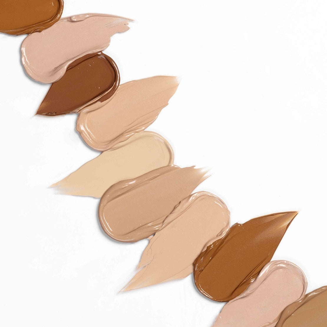 Careline | Stay Long Foundation - מייקאפ עמיד במרקם נוח לכיסוי אחיד ומראה רענן לאורך זמן