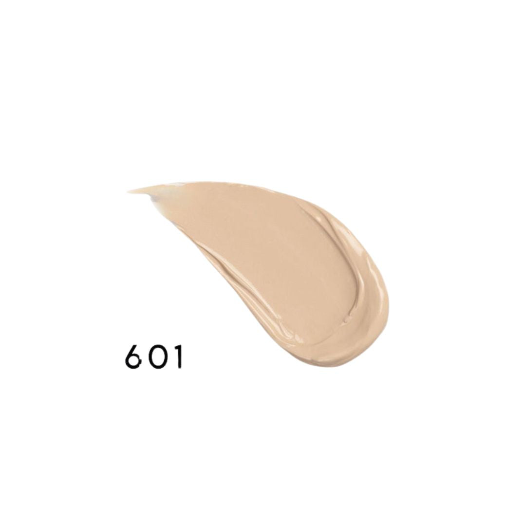 Careline | Stay Long Foundation - מייקאפ עמיד במרקם נוח לכיסוי אחיד ומראה רענן לאורך זמן