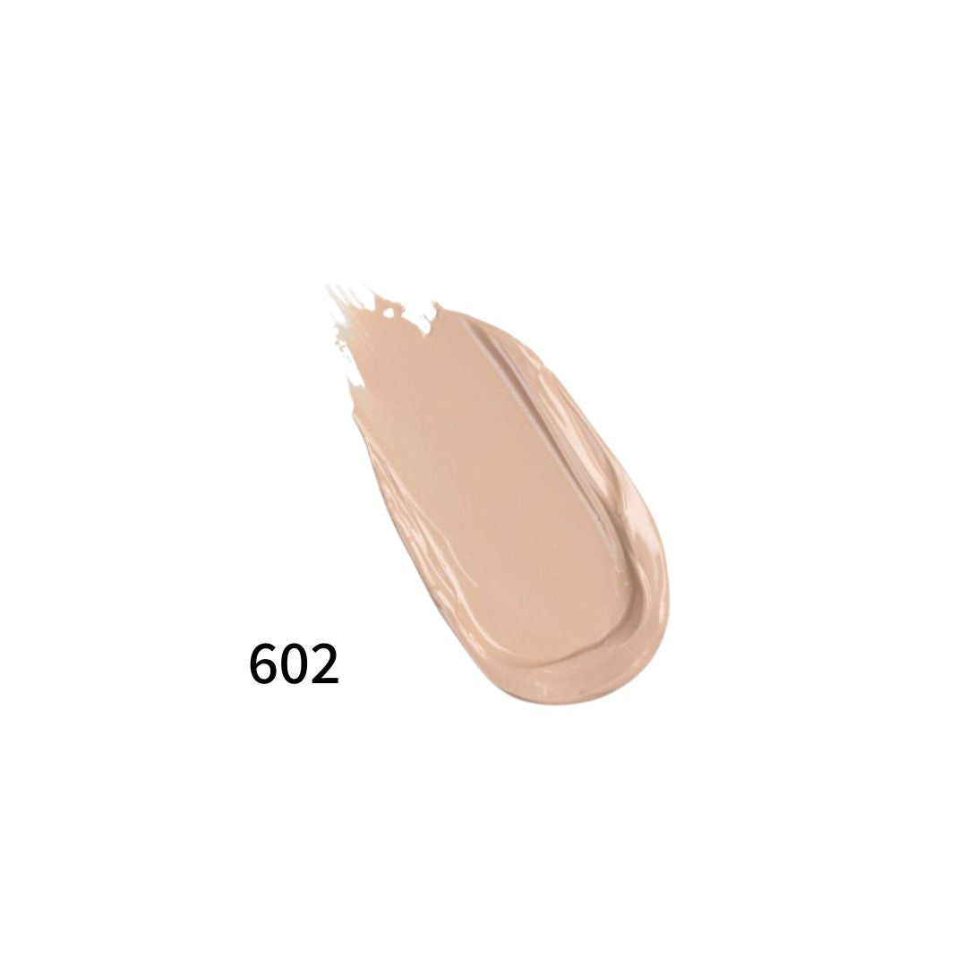 Careline | Stay Long Foundation - מייקאפ עמיד במרקם נוח לכיסוי אחיד ומראה רענן לאורך זמן