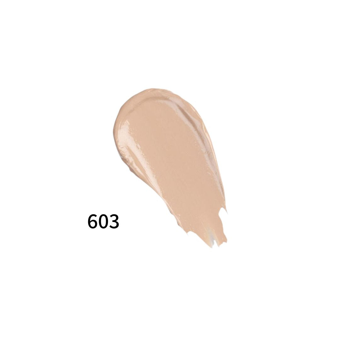 Careline | Stay Long Foundation - מייקאפ עמיד במרקם נוח לכיסוי אחיד ומראה רענן לאורך זמן