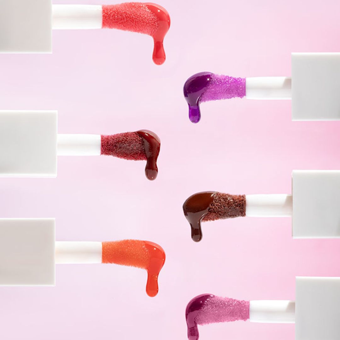 Careline | Maya Kayy Lip Oil - שמן טיפוח לשפתיים למראה מלא וברק דמוי מראה מסדרת מאיה קיי