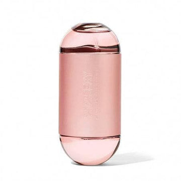 Carolina Herrera 212 Sexy EDP 60ml - בושם לאישה