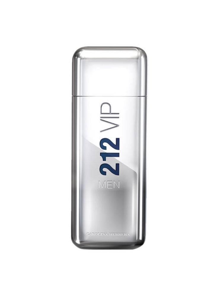 Carolina Herrera 212 Vip בושם לגבר 100 מ"ל