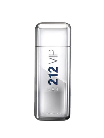 Carolina Herrera 212 Vip בושם לגבר 100 מ"ל