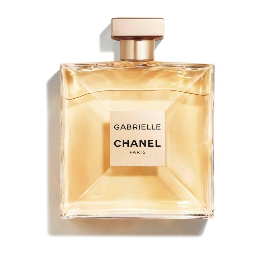 שאנל גבריאל EDP 100 מ"ל - בושם לאישה | Chanel.