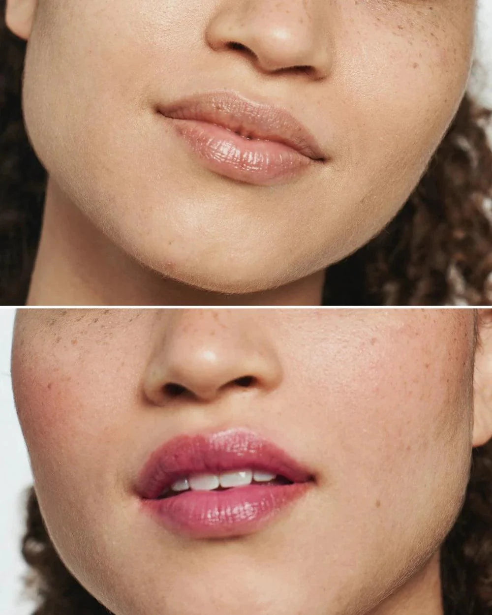 Clinique Black Honey Almost Lipstick - השפתון האייקוני והויראלי בלאק האני