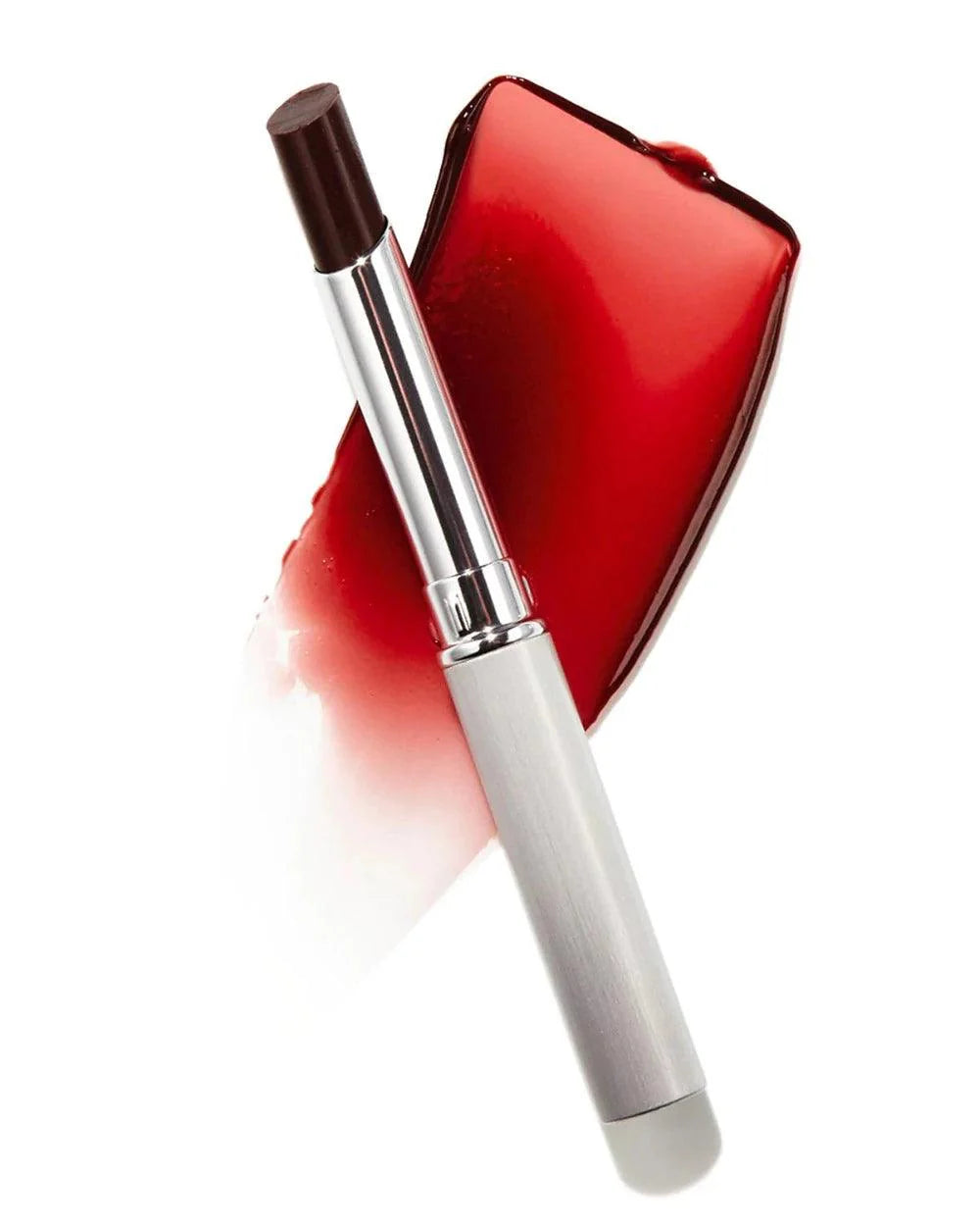 שפתון קליניק בלאק האני הויראלי - Clinique Black Honey Almost Lipstick למראה שפתיים טבעי ומותאם אישית