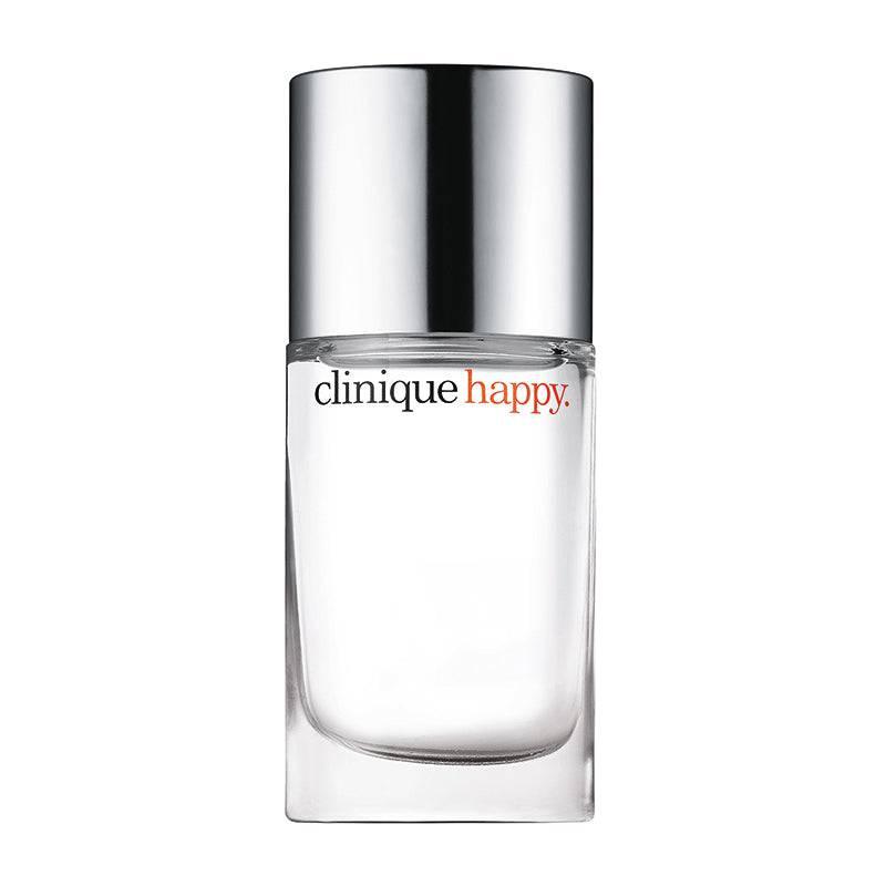 בושם נשים דומיננטי עם תווים הדריים ופרחוניים 50 מ"ל