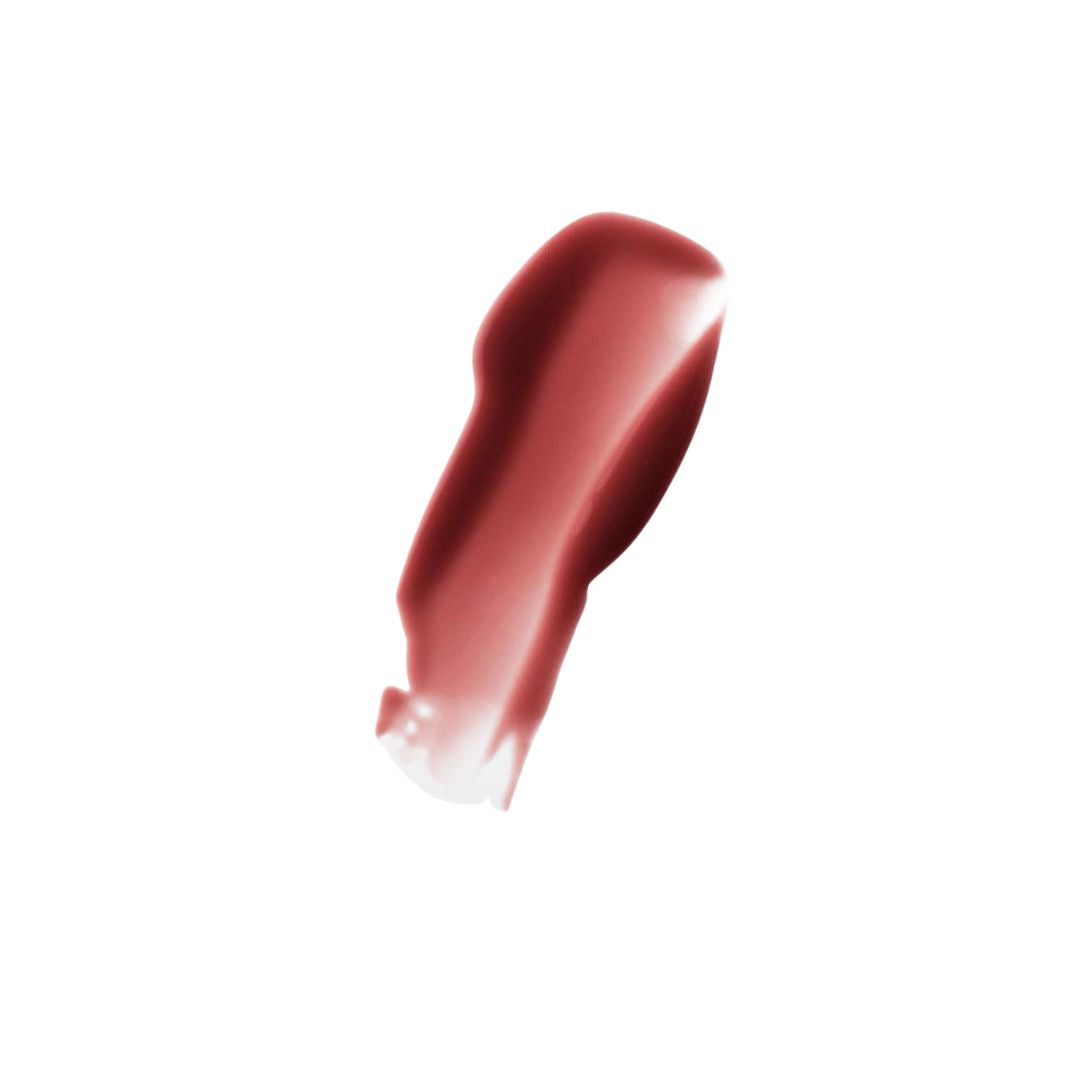 Clinique Pop™ Lip & Cheek Oil Nude Honey - שמן לשפתיים וללחיים למראה טבעי וזוהר