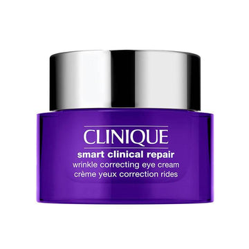 אנטי אייג'ינג חכם לעיניים - חומצה היאלורונית 30 מ"ל