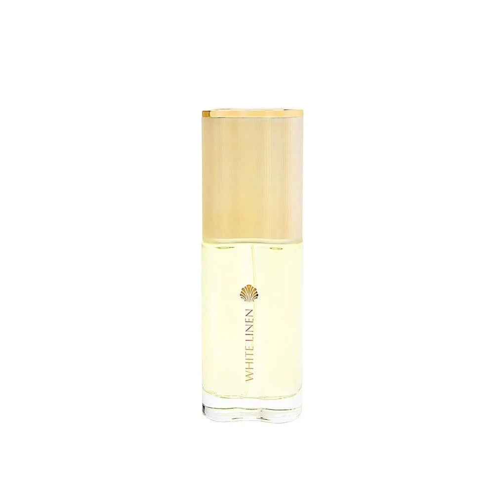 בושם Estee Lauder לאישה - ורד בולגרי, יסמין, 50 מ"ל