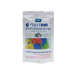 צבעים לפעוטות 12 יחידות - בטוחים ויצירתיים | צבעים לפעוטות | Toddler Colors אוריאל.