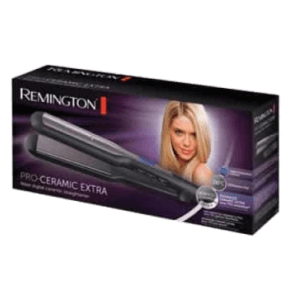 מחליק שיער מקצועי Remington 230 מעלות