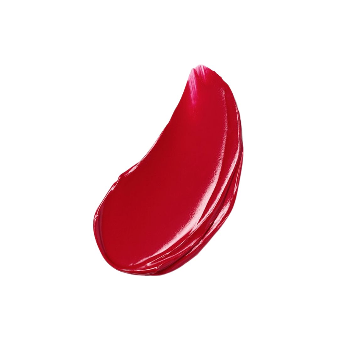Estée Lauder Pure Color Creme Lipstick - שפתון פיור קולור בגימור קרמי-סאטן לצבע עוצמתי ולחות מתמשכת