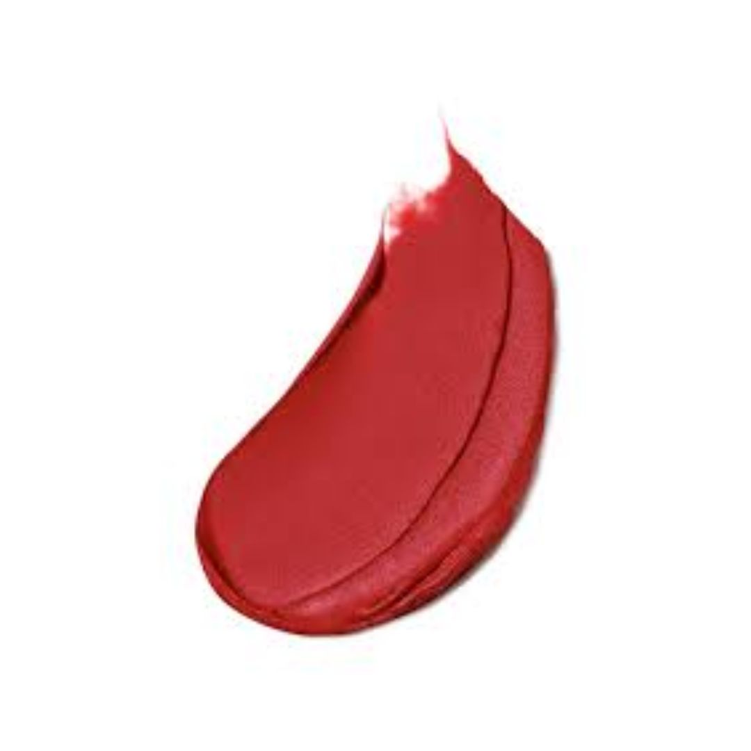 Estée Lauder Pure Color Matte Lipstick - שפתון פיור קולור בגימור מאט קטיפתי (ניתן למילוי חוזר)