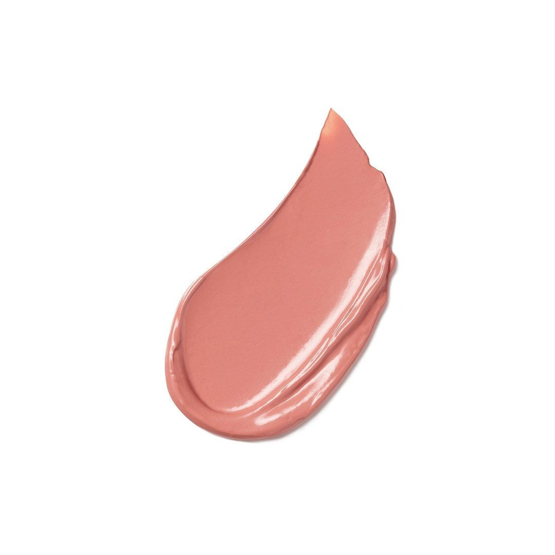 Estée Lauder Pure Color Creme Lipstick - שפתון פיור קולור בגימור קרמי-סאטן לצבע עוצמתי ולחות מתמשכת