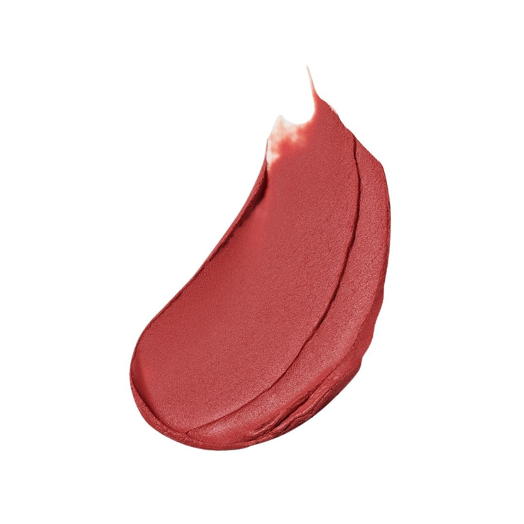 Estée Lauder Pure Color Matte Lipstick - שפתון פיור קולור בגימור מאט קטיפתי (ניתן למילוי חוזר)