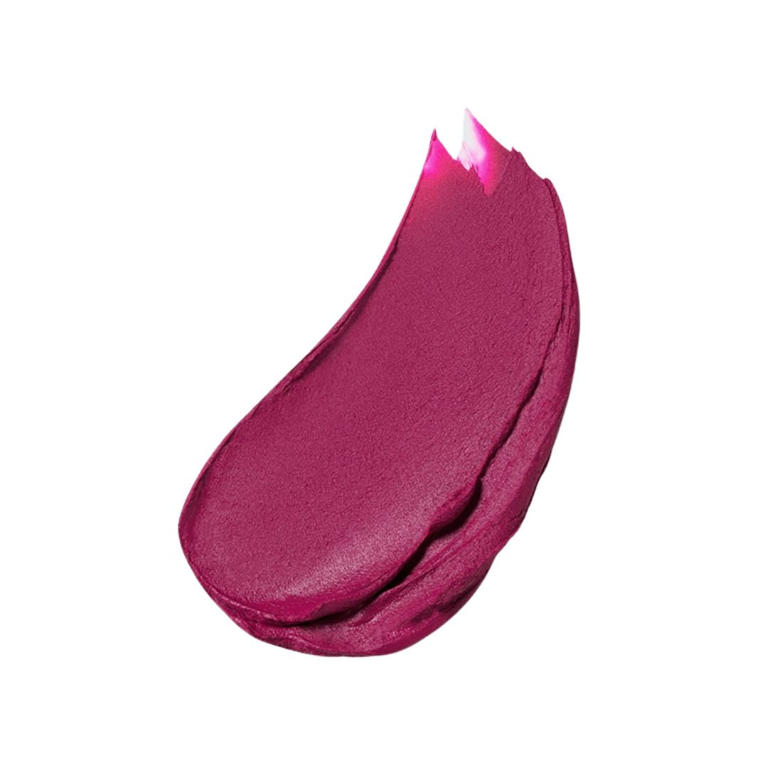 Estée Lauder Pure Color Matte Lipstick - שפתון פיור קולור בגימור מאט קטיפתי (ניתן למילוי חוזר)