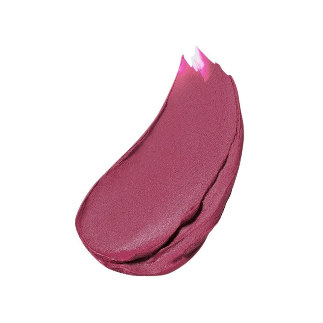 Estée Lauder Pure Color Matte Lipstick - שפתון פיור קולור בגימור מאט קטיפתי (ניתן למילוי חוזר)