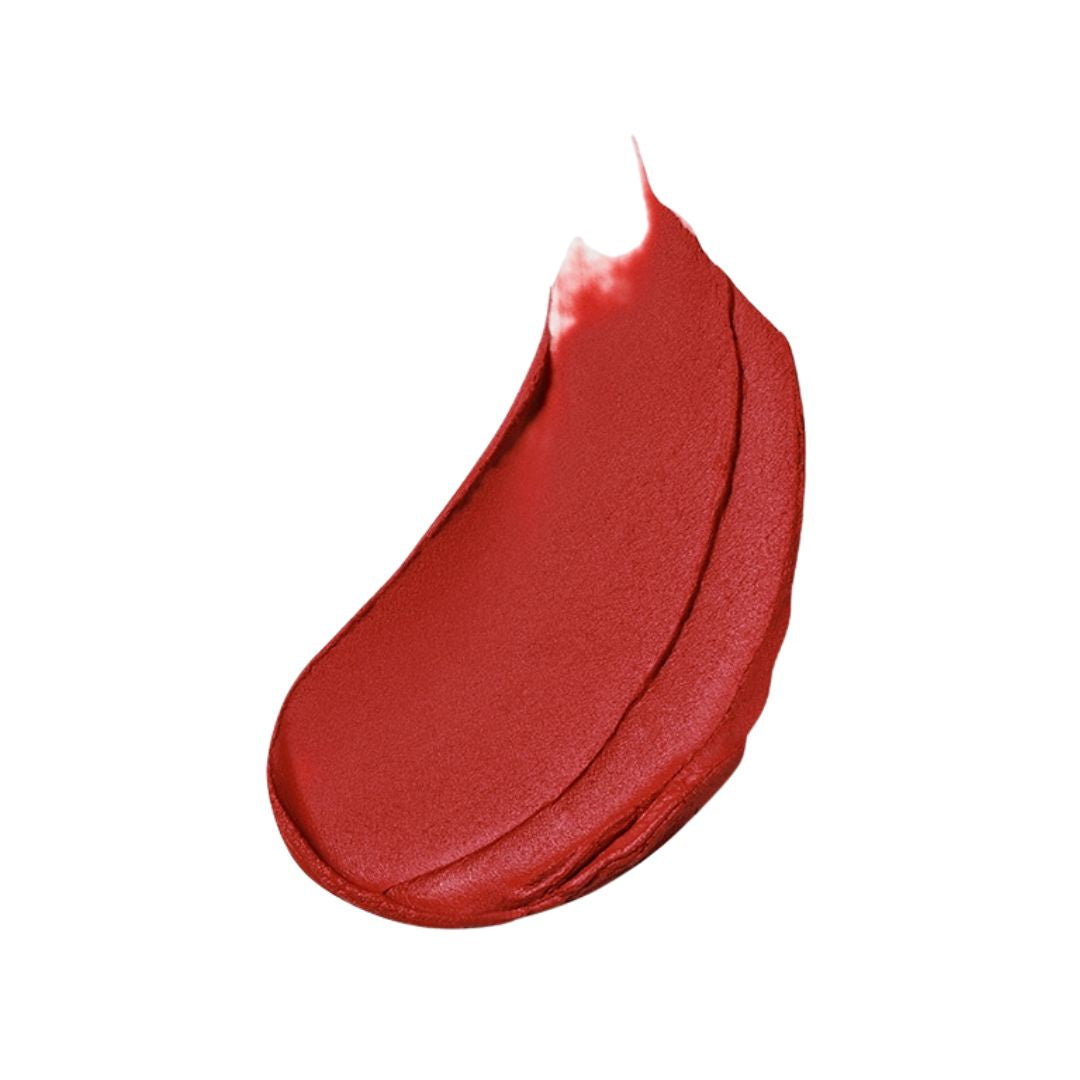 Estée Lauder Pure Color Matte Lipstick - שפתון פיור קולור בגימור מאט קטיפתי (ניתן למילוי חוזר)