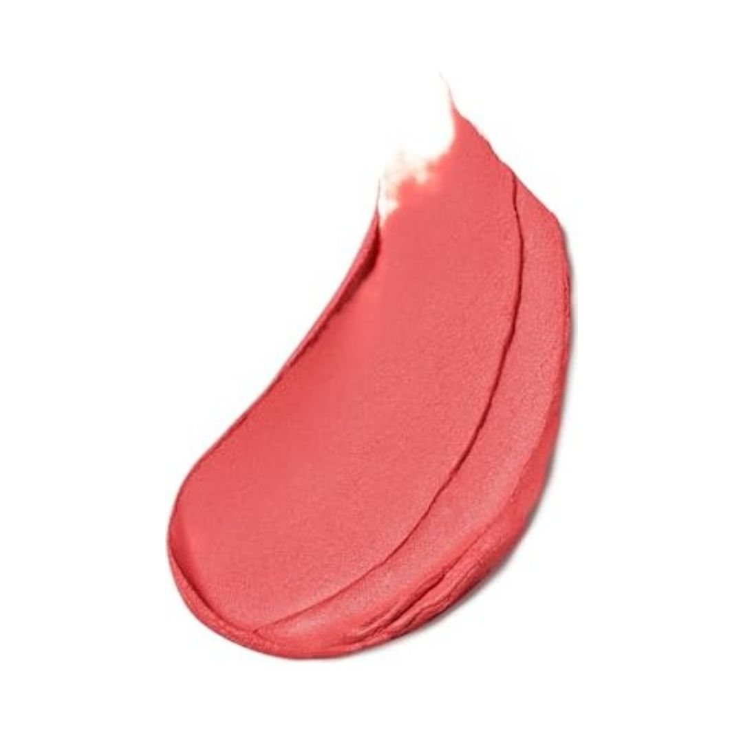 Estée Lauder Pure Color Matte Lipstick - שפתון פיור קולור בגימור מאט קטיפתי (ניתן למילוי חוזר)