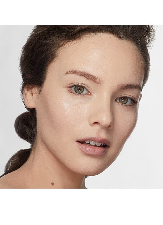 אסתי לאודר דאבל וור SPF10  30 מ"ל | מייקאפ Estee Lauder Double Wear עמיד לכל היום.