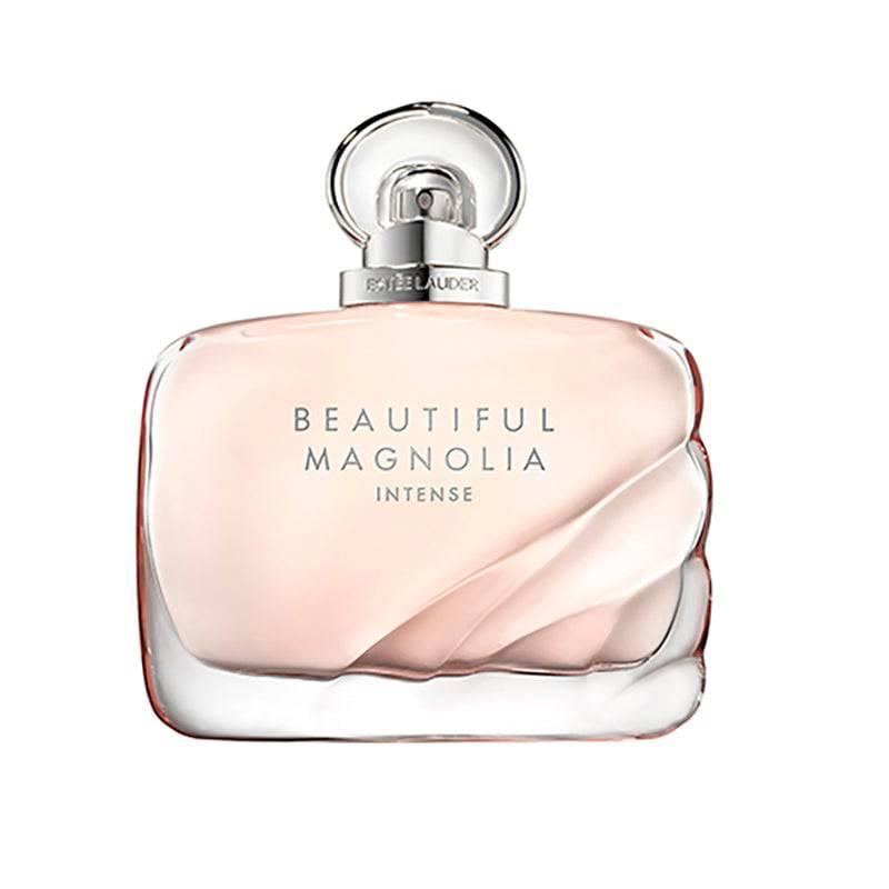 אסטי לאודר ביוטיפול מגנוליה אינטנס בושם לאישה