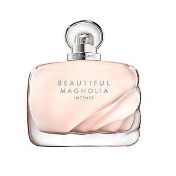 אסטי לאודר ביוטיפול מגנוליה אינטנס בושם לאישה