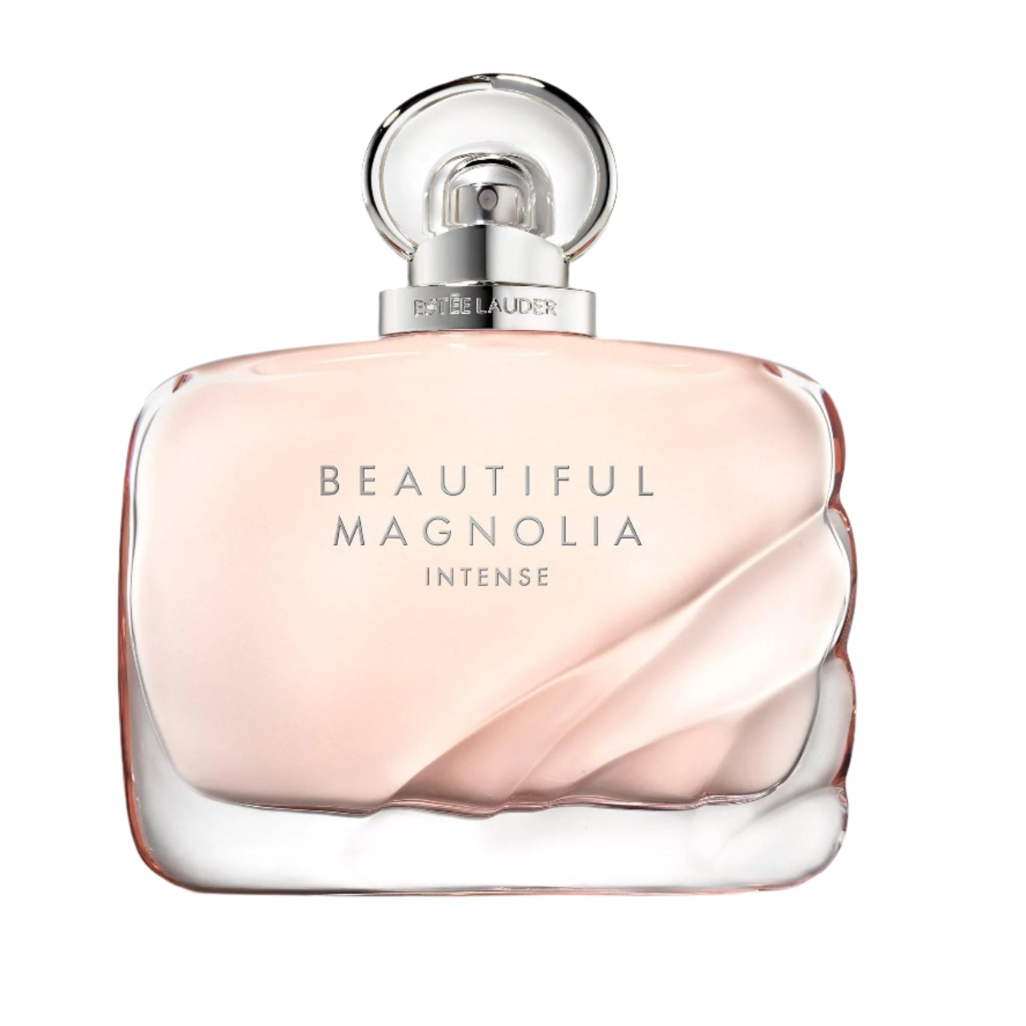 בושם לאישה אסתי לאודר ביוטיפול מגנוליה ל'או בניחוח פרחוני ירוק ורענן - Estee Lauder Beautiful Magnolia L'Eau