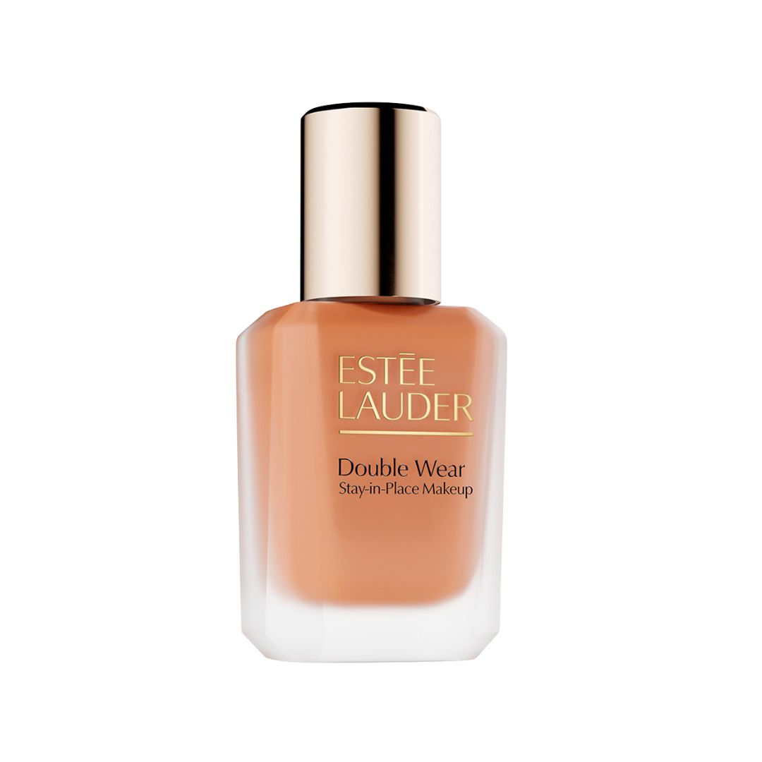 Estée Lauder Double Wear Stay-in-Place - מייק-אפ עמיד ל-24 שעות בגימור מאט טבעי