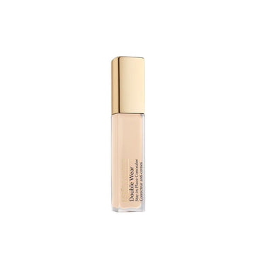 Estee Lauder Double wear Stay in Place Concealer אסתי לאודר קונסילר דאבל וור עמיד