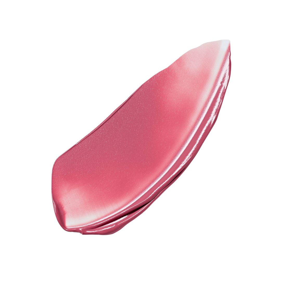 Estée Lauder Futurist Blushmaker - סומק קרמי חדשני עם חומצה היאלורונית למראה זוהר וטבעי