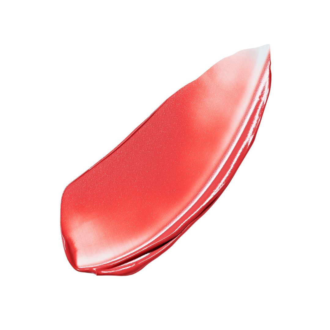 Estée Lauder Futurist Blushmaker - סומק קרמי חדשני עם חומצה היאלורונית למראה זוהר וטבעי